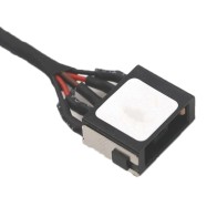 Conector Dc Jack para Lenovo V310-14isk-ikb V310-15isk Conector Dc Jack para Lenovo V310-14isk-ikb V310-15isk