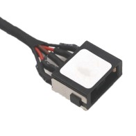 Conector Dc Jack para Lenovo V310-14isk-ikb V310-15isk