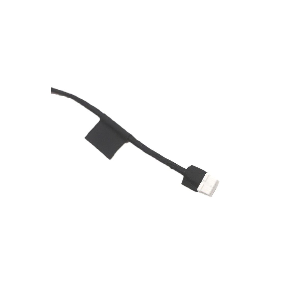 Conector Dc Jack para Lenovo V310-14isk-ikb V310-15isk, 
