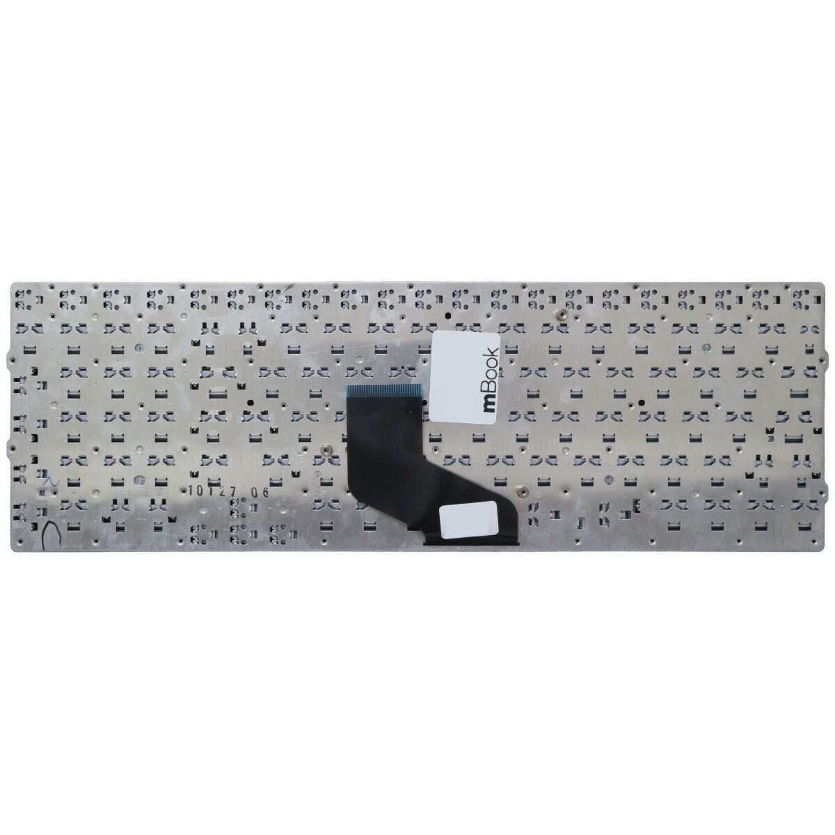 Teclado Sony Vaio Vpc-f219fc Vpc-f219fc/bi Vpc-f219fj/bi, 