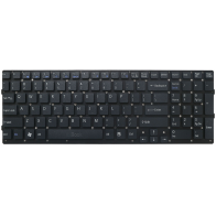 Teclado Sony Vaio Vpc-f21agj Vpc-f21ahj Vpc-f21z1e Teclado Sony Vaio Vpc-f21agj Vpc-f21ahj Vpc-f21z1e