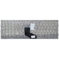 Teclado Sony Vaio Vpc-f221fx/b Vpc-f221fx/s Vpc-f223fx Teclado Sony Vaio Vpc-f221fx/b Vpc-f221fx/s Vpc-f223fx