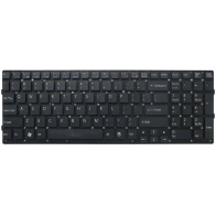 Teclado Sony Vaio Vpc-f221fx/b Vpc-f221fx/s Vpc-f223fx Teclado Sony Vaio Vpc-f221fx/b Vpc-f221fx/s Vpc-f223fx