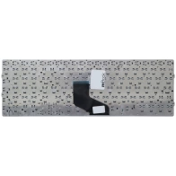 Teclado Sony Vaio Vpc-f221fx/b Vpc-f221fx/s Vpc-f223fx Teclado Sony Vaio Vpc-f221fx/b Vpc-f221fx/s Vpc-f223fx