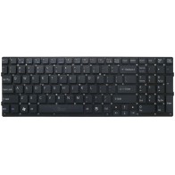 Teclado Sony Vaio Vpc-f22l1e Vpc-f22m1e Vpc-f22s1e/b Teclado Sony Vaio Vpc-f22l1e Vpc-f22m1e Vpc-f22s1e/b
