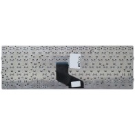 Teclado Sony Vaio Vpc-f22l1e Vpc-f22m1e Vpc-f22s1e/b Teclado Sony Vaio Vpc-f22l1e Vpc-f22m1e Vpc-f22s1e/b