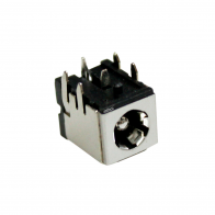Conector Dc Jack Aoc All-in-one V20 Series Conector Dc Jack Aoc All-in-one V20 Series