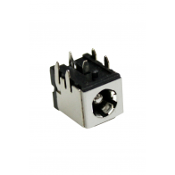 Conector Dc Jack Aoc All-in-one V20 Series Conector Dc Jack Aoc All-in-one V20 Series