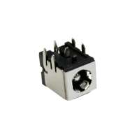 Conector DC Jack Asus N73S N73SV G74 G74S G74SX G74SX-BBK7