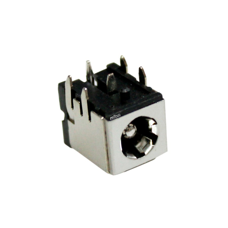 Conector DC Jack Gateway Series CX M MA MP MT MX NX MA3