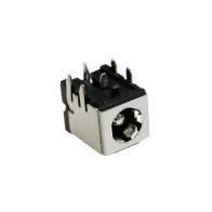 Conector DC Jack Gateway Series CX M MA MP MT MX NX MA3