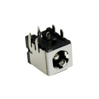 Conector DC Jack Positivo Premium D127S D210L D210I D217S