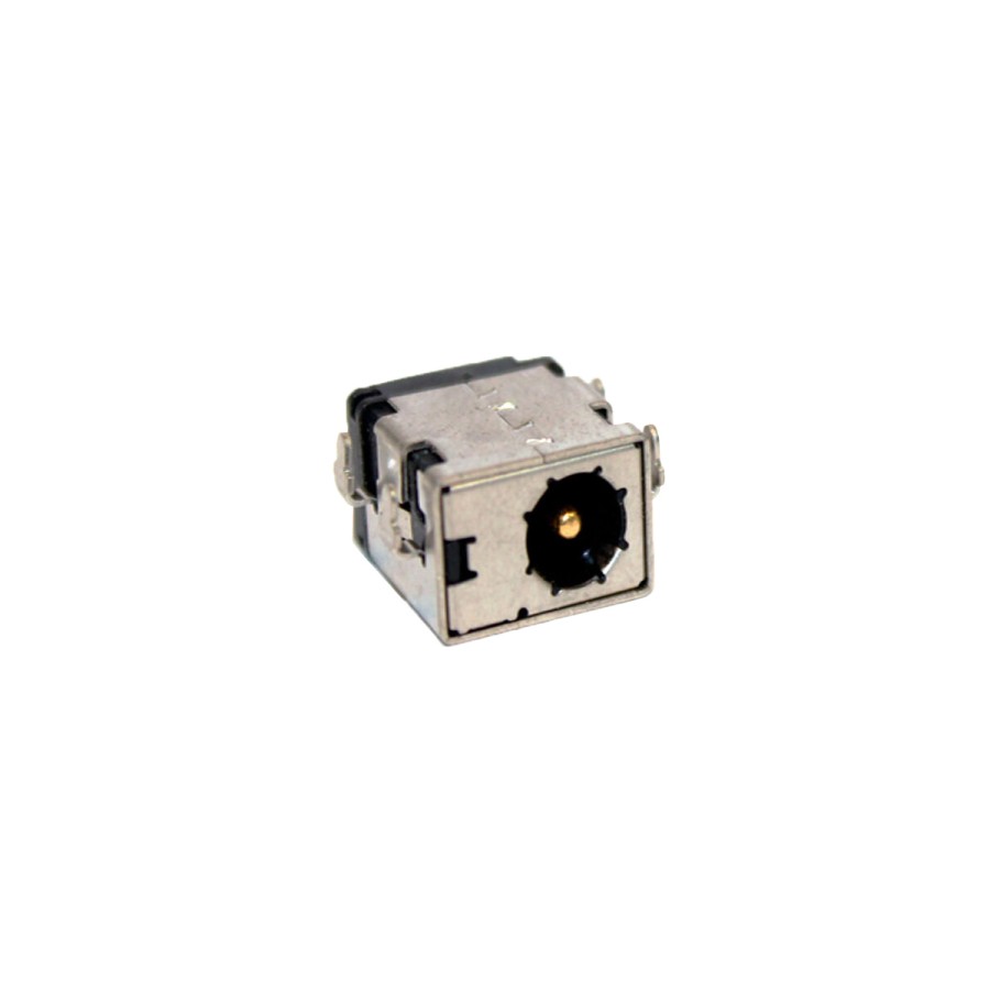 Conector Dc Jack para Acer Aspire One 753 Ao753 A0753 Series