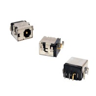 Conector Dc Jack para Acer Aspire One 753 Ao753 A0753 Series