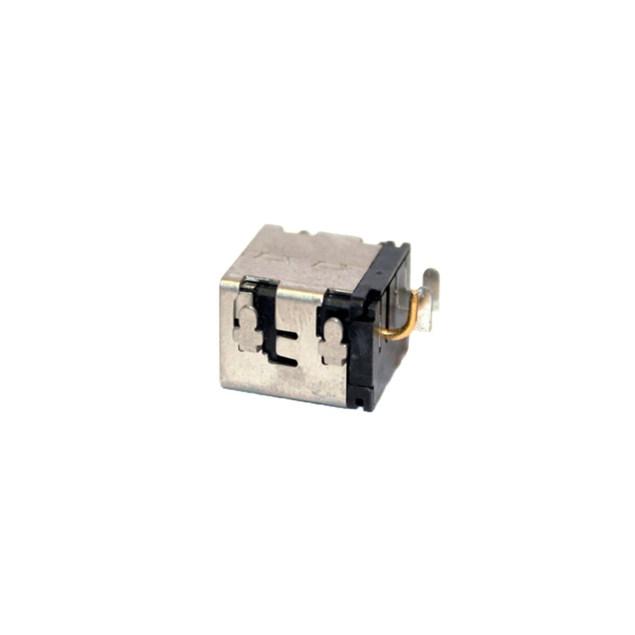 Conector Dc Jack para Acer Aspire One 753 Ao753 A0753 Series