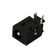 Conector DC Jack Philco 11B-S1044W8 Conector DC Jack Philco 11B-S1044W8