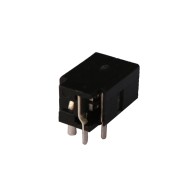 Conector DC Jack Philco 11B-S1044W8 Conector DC Jack Philco 11B-S1044W8