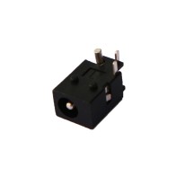 Conector DC Jack Philco 11B-S1044W8 Conector DC Jack Philco 11B-S1044W8