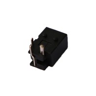 Conector DC Jack Philco 11B-S1044W8 Conector DC Jack Philco 11B-S1044W8