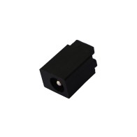 Conector DC Jack Philco 11B-S1044W8 Conector DC Jack Philco 11B-S1044W8