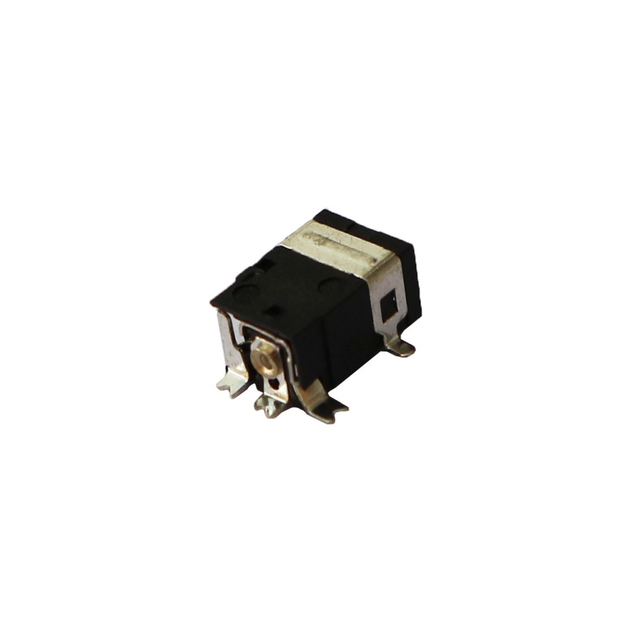 Conector DC Jack Philco PHN10AP123LM 10AP123LM 10A-P123LM