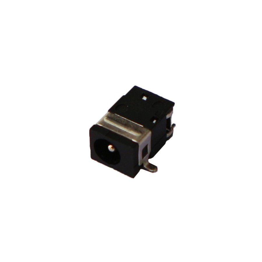 Conector DC Jack Philco PHN10AP123LM 10AP123LM 10A-P123LM