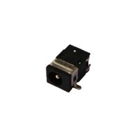 Conector DC Jack Philco PHN10AP123LM 10AP123LM 10A-P123LM