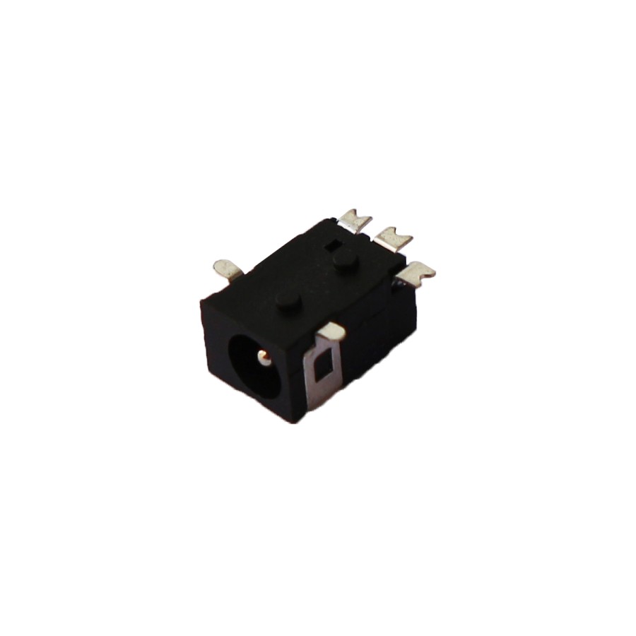 Conector DC Jack Philco PHN10AP123LM 10AP123LM 10A-P123LM