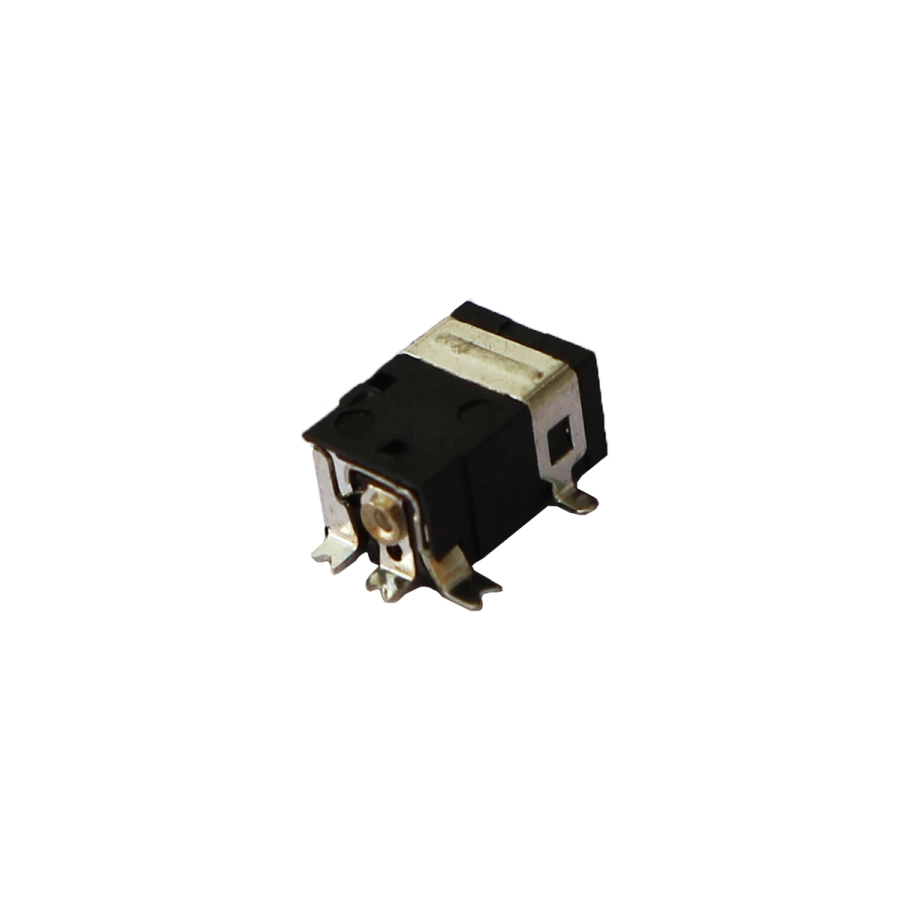 Conector DC Jack Philco PHN10AR122WS 10AR122WS 10A-R122WS