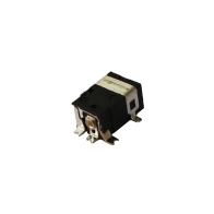 Conector DC Jack Philco PHN10AR122WS 10AR122WS 10A-R122WS Conector DC Jack Philco PHN10AR122WS 10AR122WS 10A-R122WS