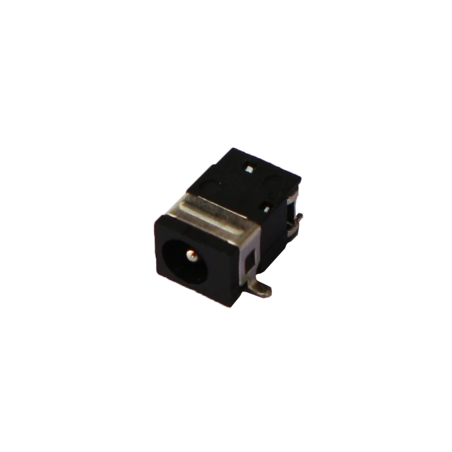 Conector DC Jack Philco PHN10AR122WS 10AR122WS 10A-R122WS