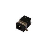 Conector DC Jack Philco PHN10AR122WS 10AR122WS 10A-R122WS