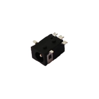 Conector DC Jack Philco PHN10AR122WS 10AR122WS 10A-R122WS