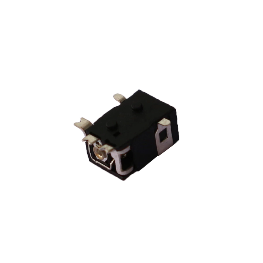 Conector DC Jack Philco PHN10AR122WS 10AR122WS 10A-R122WS