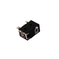 Conector DC Jack Philco PHN10AR122WS 10AR122WS 10A-R122WS