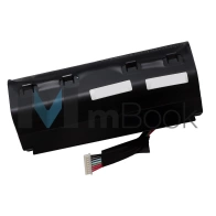 Bateria Para Asus G751 G751jy G751jm G751jt Bateria Para Asus G751 G751jy G751jm G751jt