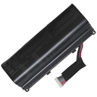 Bateria Para Asus G751 G751jy G751jm G751jt