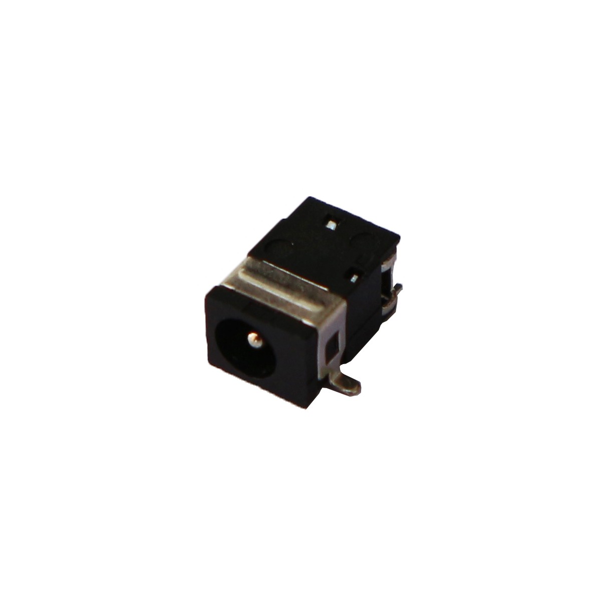 Dc Jack para Philco Phn10ar123ws 10ar123ws 10a-r123ws, 