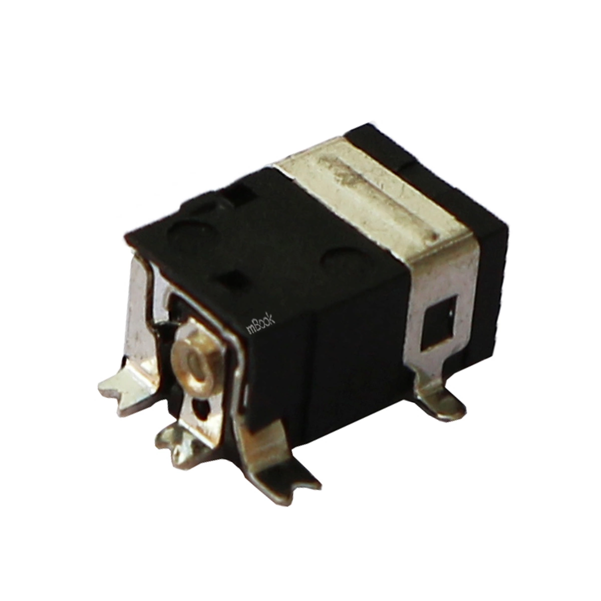 Conector DC Jack CCE Kb3930 N435 N455