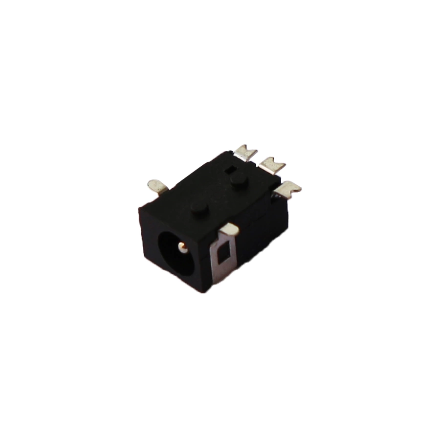 Conector DC Jack CCE Kb3930 N435 N455