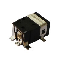 Conector DC Jack Positivo Duo ZR3630 Conector DC Jack Positivo Duo ZR3630