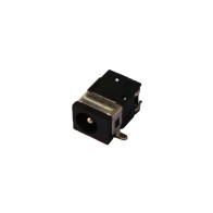 Conector DC Jack Positivo Duo ZR3630 Conector DC Jack Positivo Duo ZR3630