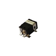 Conector DC Jack Positivo Duo ZR3630 Conector DC Jack Positivo Duo ZR3630