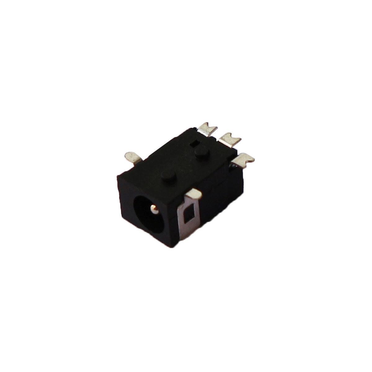 Conector Dc Jack para Tablet Foston Fs-m787s, 
