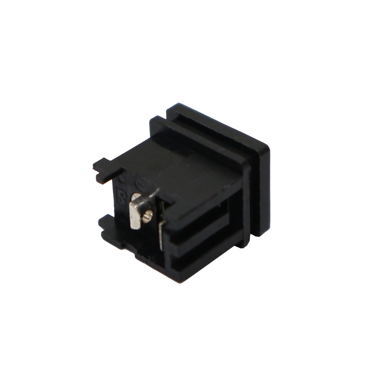 Conector Dc Jack para I30 I31 I32 I33 I34 I36 I38 I61 I64, 