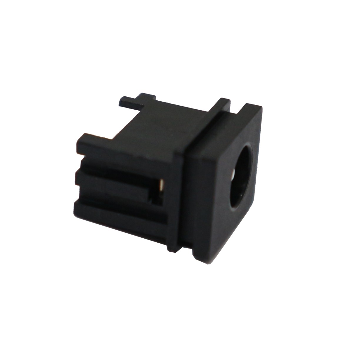 Conector Dc Jack para I30 I31 I32 I33 I34 I36 I38 I61 I64, 