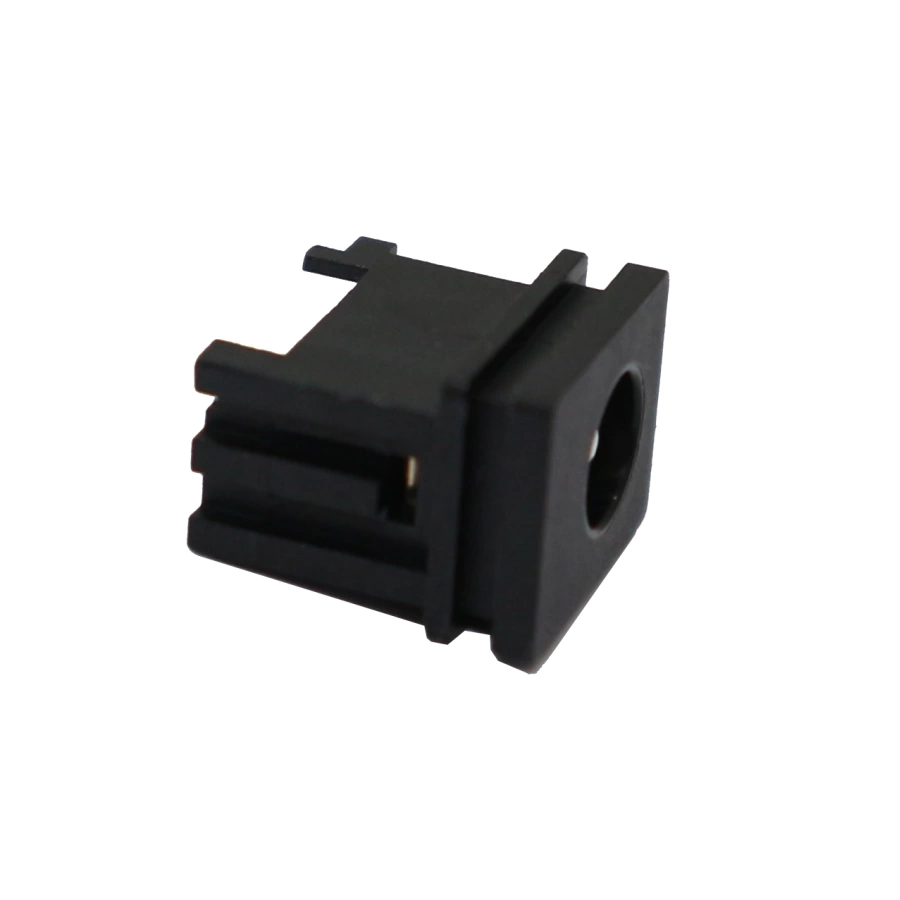 Conector DC Jack I30 I31 I32 I33 I34 I36 I38 I61 I64