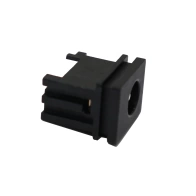 Conector DC Jack I30 I31 I32 I33 I34 I36 I38 I61 I64 Conector DC Jack I30 I31 I32 I33 I34 I36 I38 I61 I64