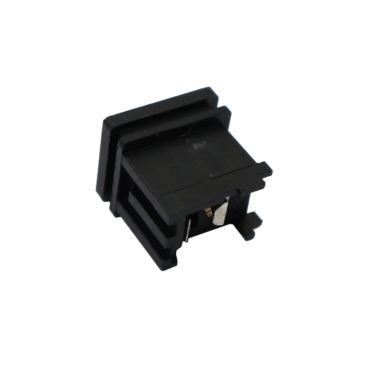 Dc Jack para I65 I67 I69 I400 I430 I434 1434 I434 I457, 