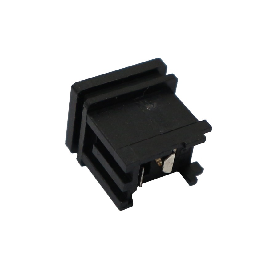 Conector DC Jack Evolute SFX 15 SFX15 SFX25
